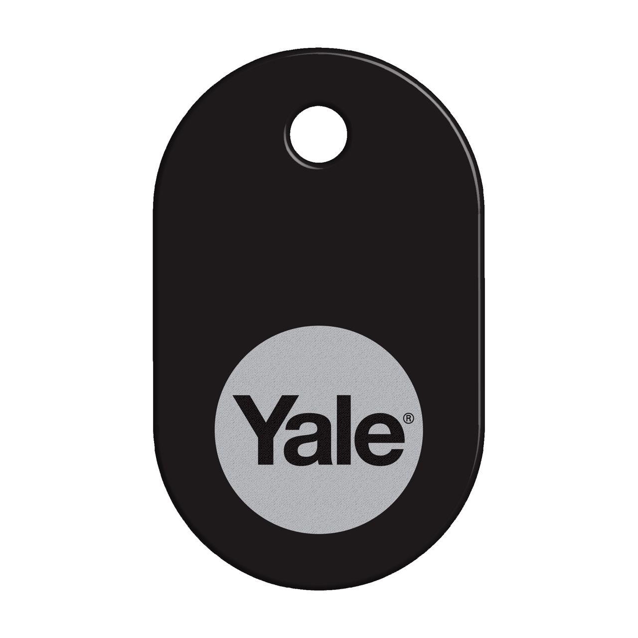 Key fob Yale Doorman L3S Yale